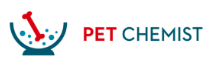 Enjoy Up To 60% Off at Pet Chemist Online