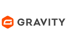 Price Starting From $159 at Gravity Forms