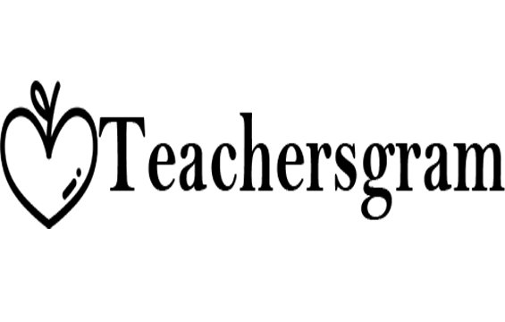 Teachersgram