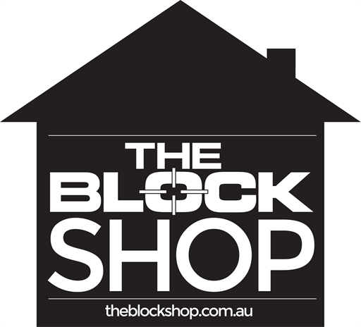 The Block Shop