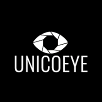 Get 30% Discount at Unicoeye