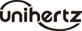 Avail Up To 20% Off at Unihertz