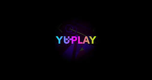 5% Discount Code at Yuplay
