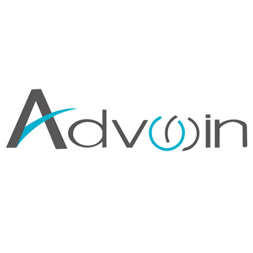 Avail $30 Off at Advwin