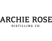 Free Frank Cocktail Mug at Archie Rose