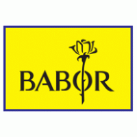 Babor US