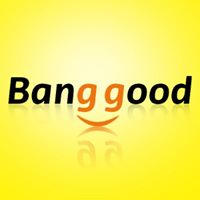 Banggood AU