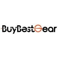 BuyBestGear DE