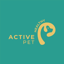 Avail Free Shipping at Healthy Active Pet