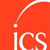 ICS Shoes