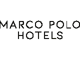 Avail 10% Off at Marco Polo Hotels