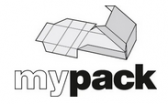 Kostenloser Versand bei Mypack