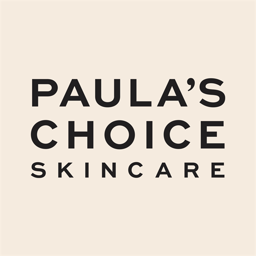 Get 10% Off at Paula’s Choice