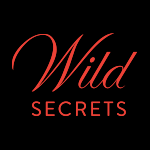 Wild Secrets