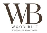 Price Starting From 9900€ at Wood Belt