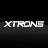 Xtrons DE