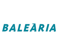 Balearia EU