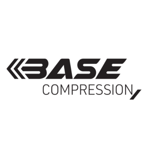 Base Compression