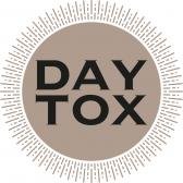 Kostenloser Versand bei Daytox