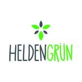 Heldengruen DE