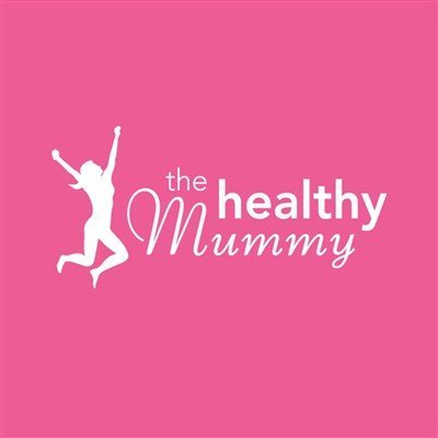 The Healthy Mummy