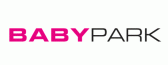 Babypark DE