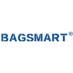 Up To 50% Off at Bagsmart