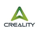 Creality DE