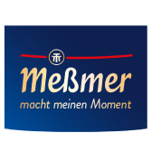 Messmer DE