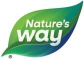 Natures Way DE