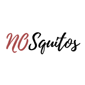 NoSquitos DE