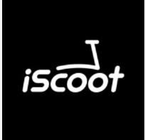 iScoot