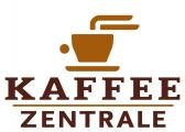 Bis zu 60% Rabatt bei Kaffeezentrale