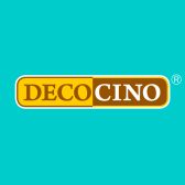 Decocino DE