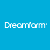 Up To 40% Off at Dreamfarm