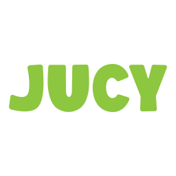 20% Off at JUCY