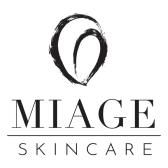 Up To 40% Off at Miage Skincare