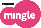 30% Rabatt bei Mingle