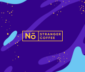 Up To 40% Off at No Stranger Coffee