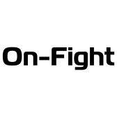 Up TO 40% Off at On Fight