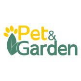 Pet and Garden DE