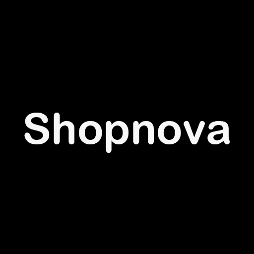 Up To 50% Off at Shopnova