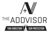 The ADDVISOR US