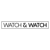 WATCH and WATCH UK