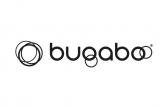 Bugaboo AU