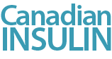 Canadian Insulin US