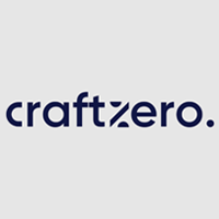 Craftzero AU