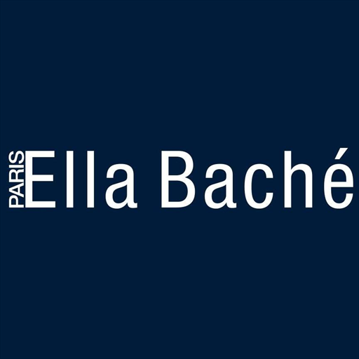 Up To 60% Off at Ella Bache