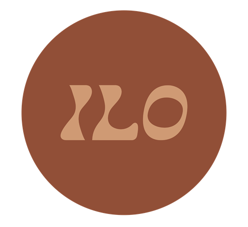 Ilo Wellness AU