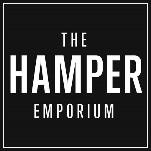 The Hamper Emporium AU